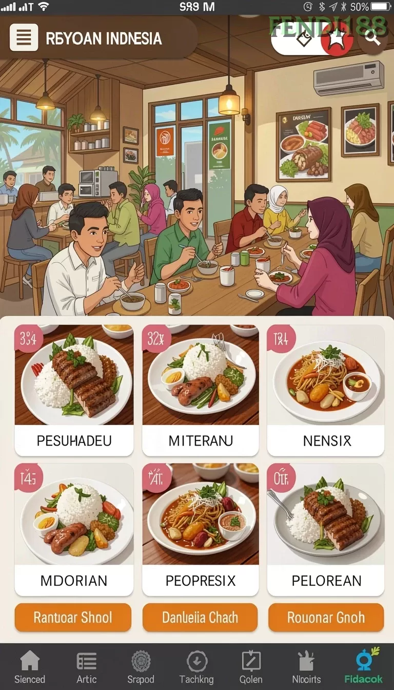 Screenshot Buffalo King Megaways
