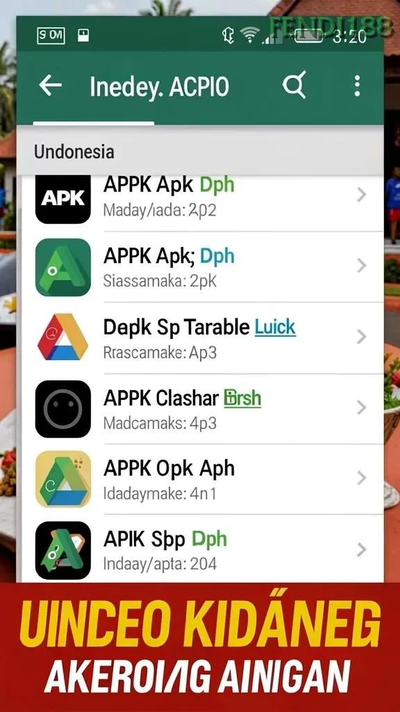 Screenshot Lucky Elephant X Huge