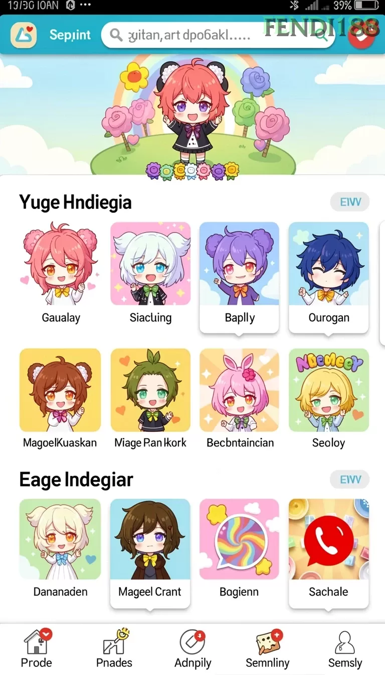 Screenshot Taberna De Los Muertos Ultra