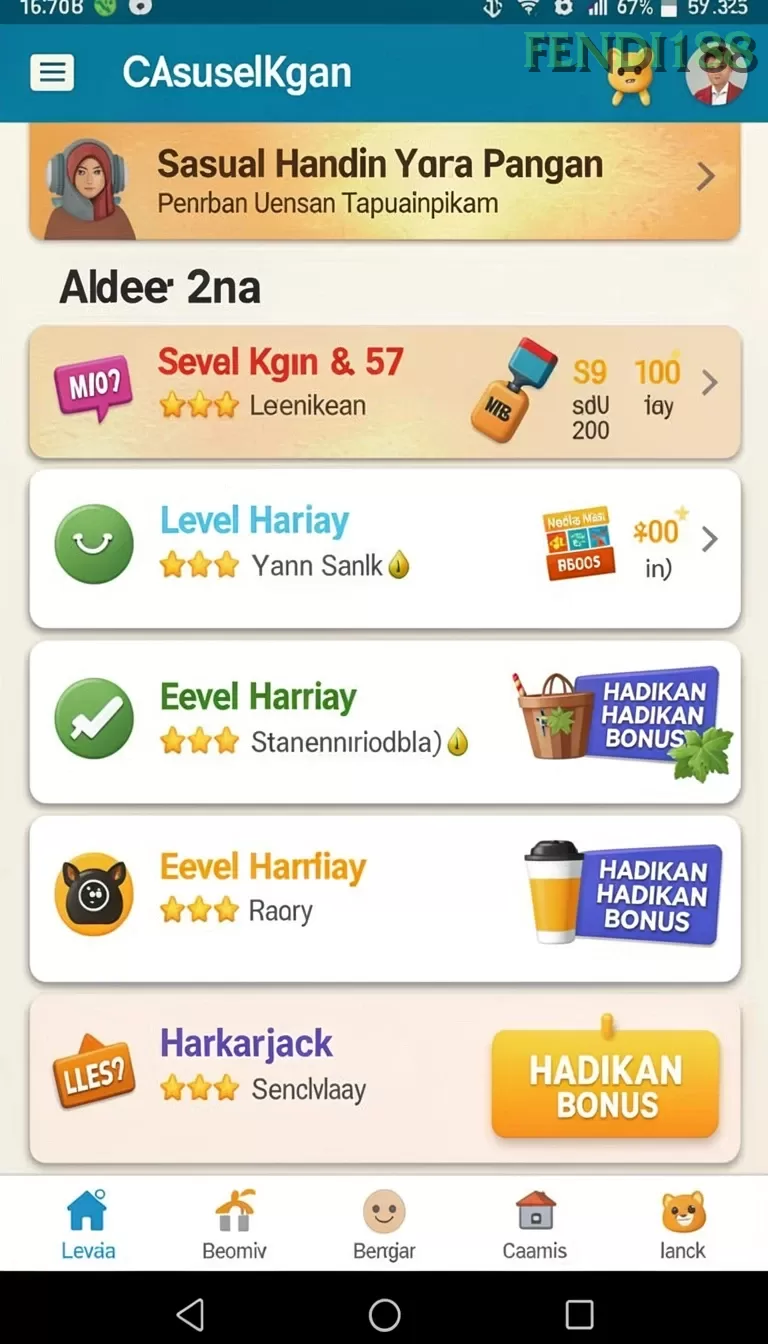 Screenshot The Knight King