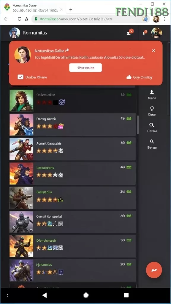 Screenshot Coins Of Alkemor