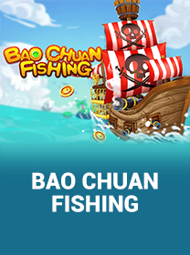 Cara Bermain Bao Chuan Fishing untuk Pemula