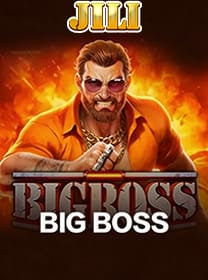 Game Big Boss Terbaik: Fitur dan Kelebihan Lengkap