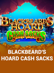 Cara Main Blackbeards Hoard Cash Sacks di HP Android dengan Benar