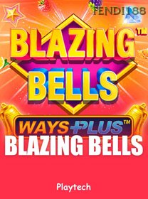 Blazing Bells