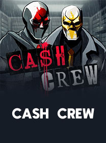 Cash Crew Terbaru untuk Pemula: Review dan Panduan