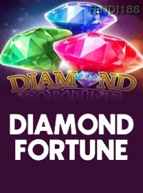 Diamond Fortune