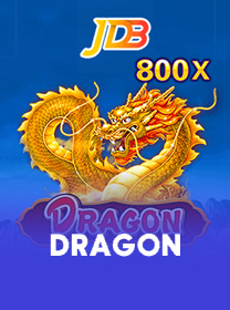 Dragon Terbaru untuk Pemain: Review dan Panduan