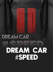 Review Dream Car SPEED Game Terbaru 2026 untuk Pemula