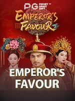 Review Lengkap Game Emperors Favour Versi Terbaru