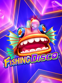 Cara Menang Bermain Fishing Disco dengan Mudah