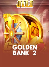 Golden Bank 2 Game 2026: Fitur Unggulan dan Review