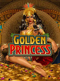Cara Akses Golden Princess dengan Mudah dan Aman