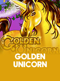 Golden Unicorn Game Terbaru: Review, RTP, dan Akses Main