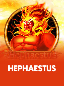 Hephaestus Game Terbaru untuk Android dan iOS
