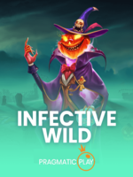 Cara Akses Infective Wild dengan Mudah dan Aman