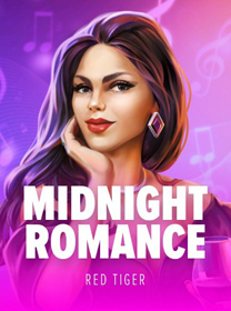 Game Midnight Romance Terbaik: Fitur dan Kelebihan Lengkap