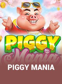Piggy Mania Game 2026: Fitur Unggulan dan Review