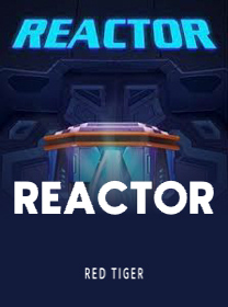 Informasi Lengkap Game Reactor Terbaru