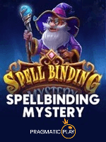 Panduan Bermain Spellbinding Mystery