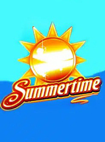 Summertime