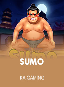 Sumo