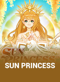 Sun-Princess