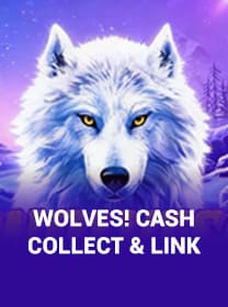 Wolves Cash Collect and Link Terbaru: Review Game dan Link Main