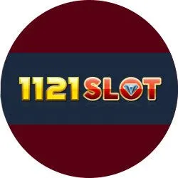 Cara Download dan Instal 1121slot di Android