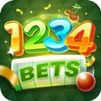1234bets App: Info, Rating, dan Link Download