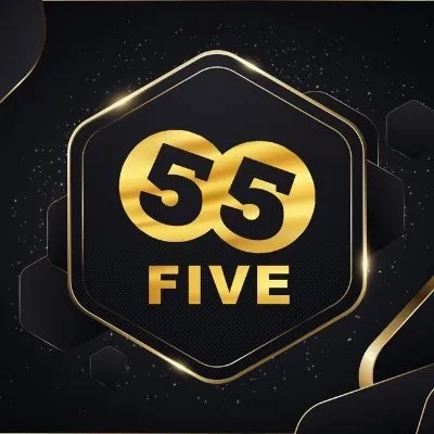 55five APK Terbaru untuk Perangkat Android