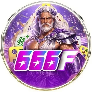 Update Aplikasi 666f Terbaru 2026