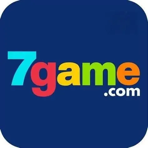 Cara Menggunakan Aplikasi 7game untuk Pemula