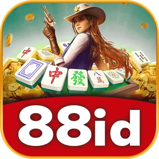 88id Terbaru: Review Aplikasi dan Link Unduh