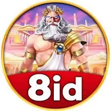 Update Aplikasi 8id ke Versi Terbaru