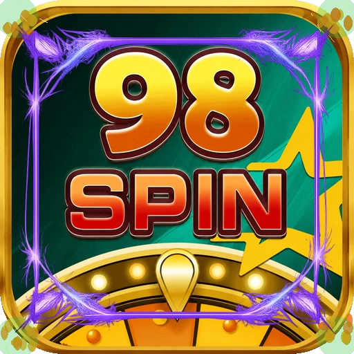 Unduh 98spin APK Gratis untuk Android