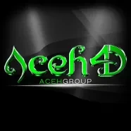 Info Aplikasi aceh4d Terbaru dan Cara Download