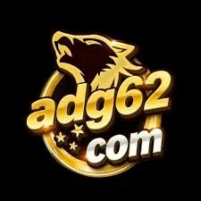 Download adg62 APK Terbaru Full Version