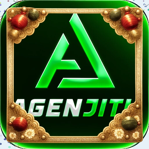 Aplikasi agenjitu Terbaru: Review dan Link Download