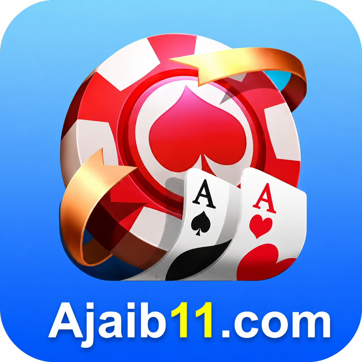 ajaib11 App: Info, Rating, dan Link Download