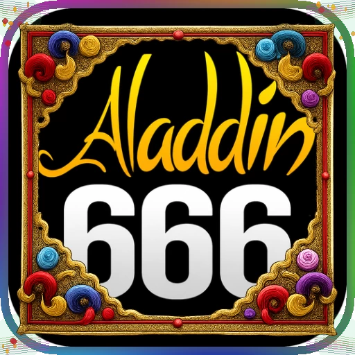 Panduan Instalasi Aplikasi aladdin666 di Android