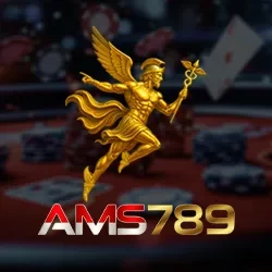 Cara Download dan Instal ams789 di Android