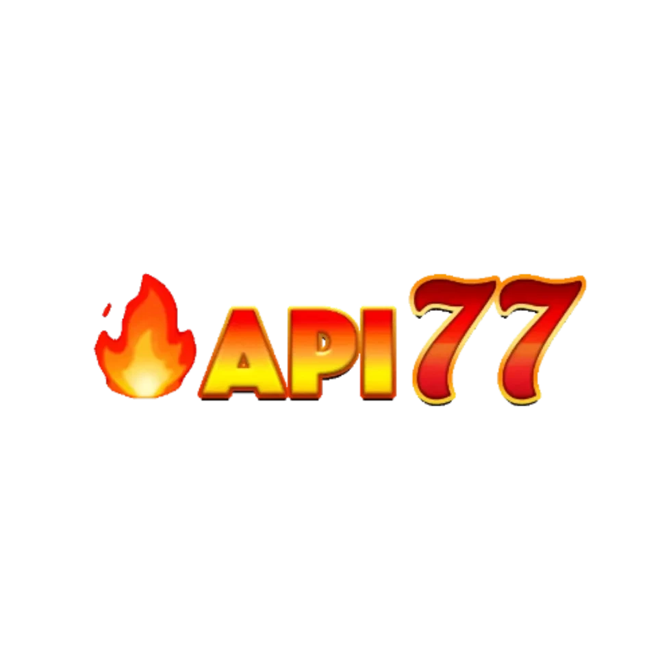 api77 Terbaru untuk Android: Download APK Gratis