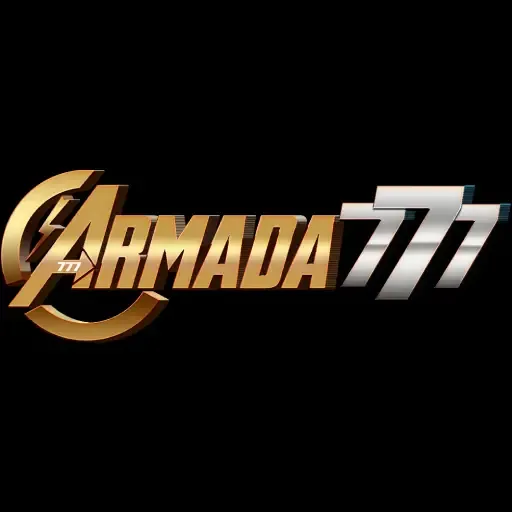 Panduan Instalasi Aplikasi armada777 di Android