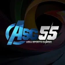 Aplikasi asg55 Terbaru untuk Android dan iOS