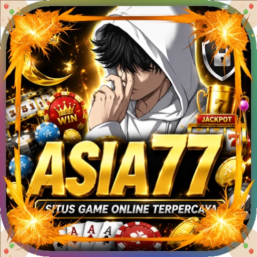Review Aplikasi asia77 Versi Terbaru