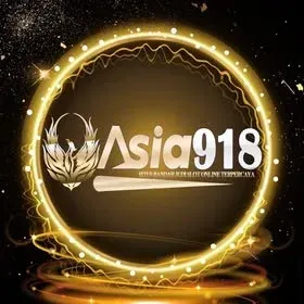 Info Aplikasi asia918 Terbaru dan Cara Download