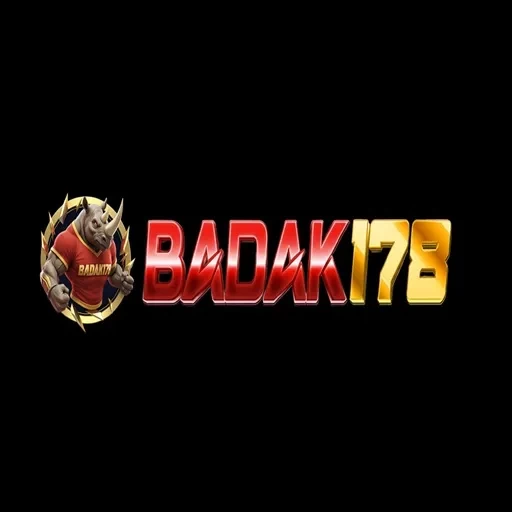 Info Aplikasi badak178 Terbaru dan Cara Download