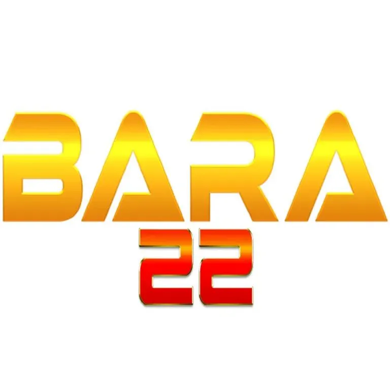 bara22 Terbaru: Download APK dan Info Lengkap