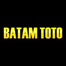 batamtoto App APK Terbaru